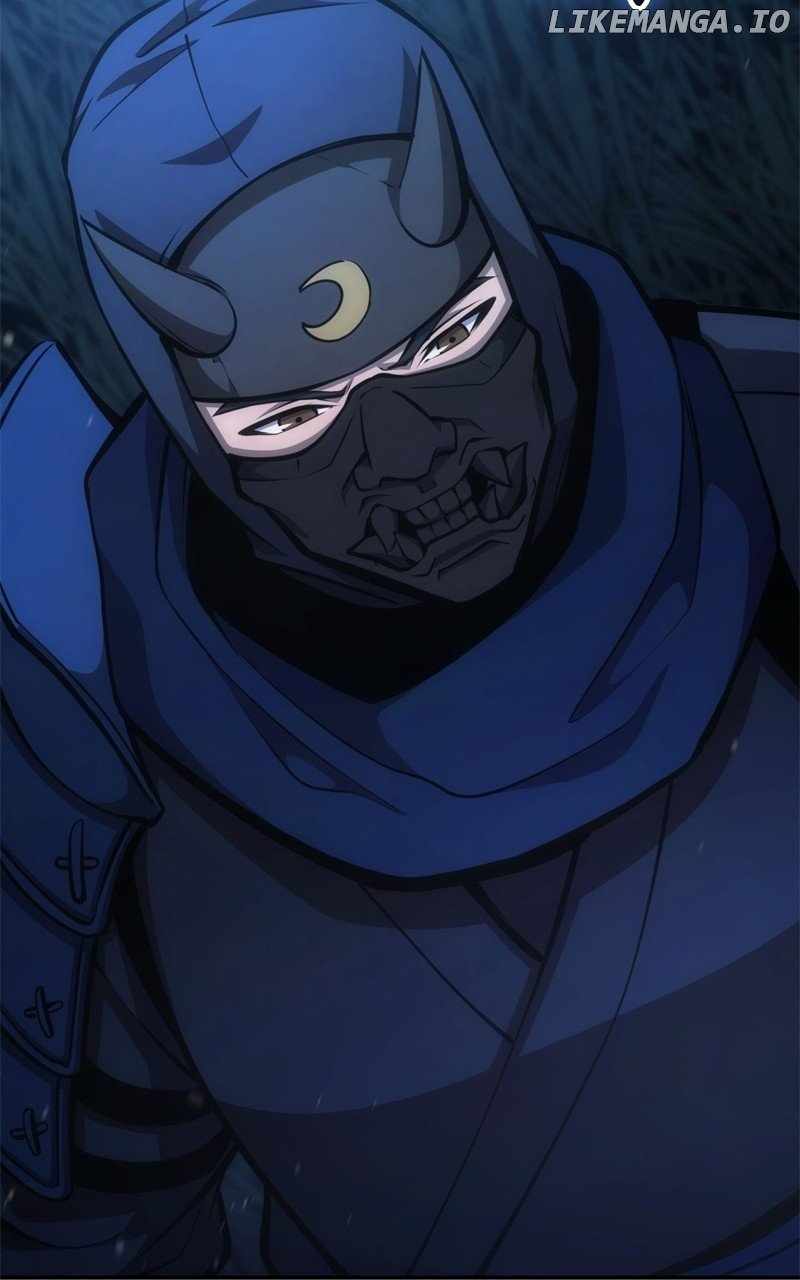 155