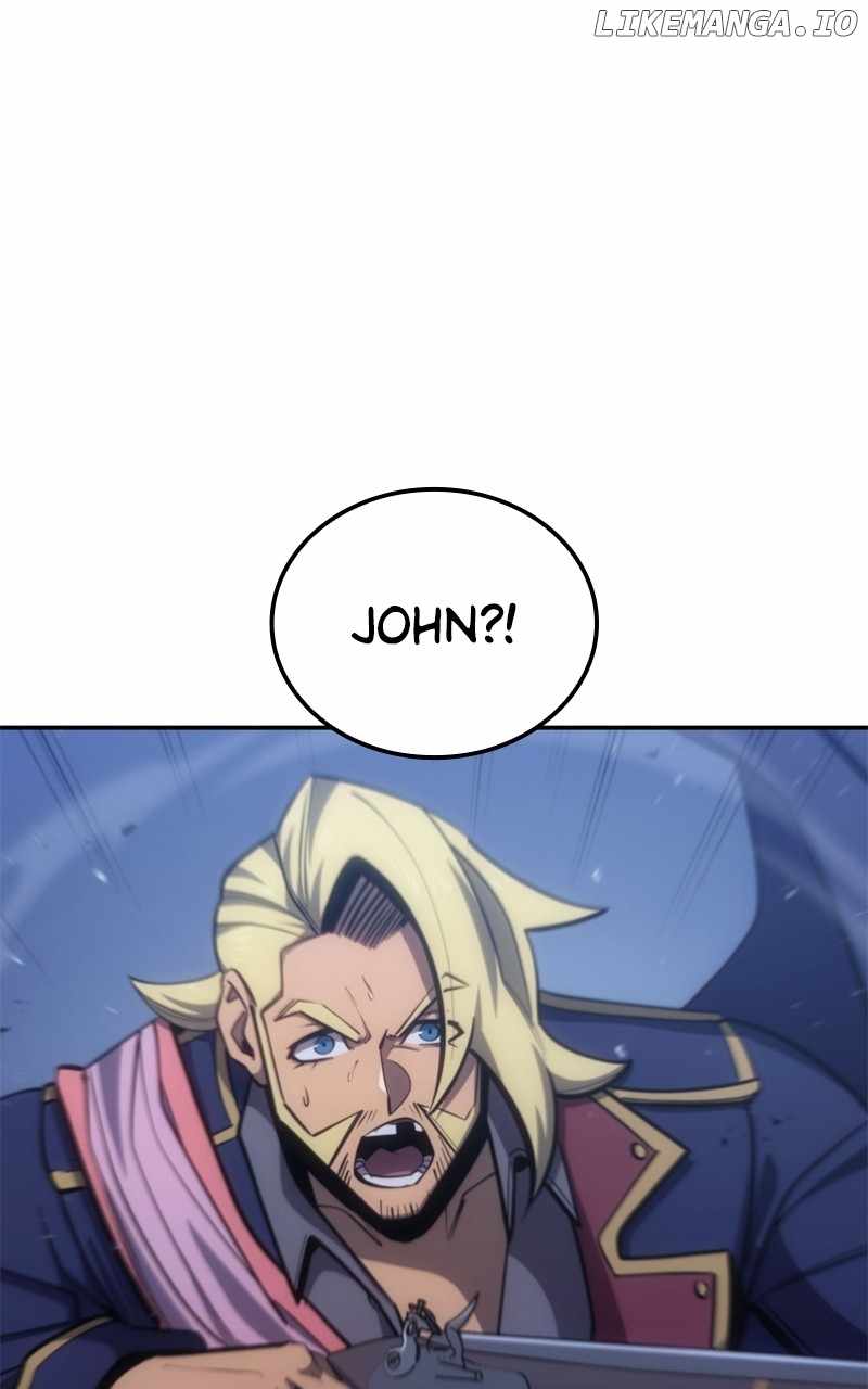 126