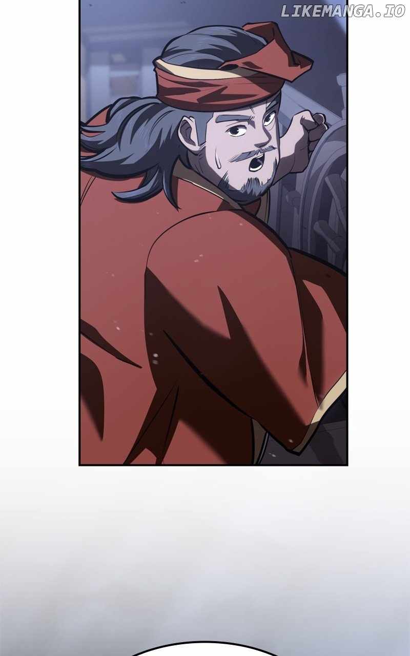 155