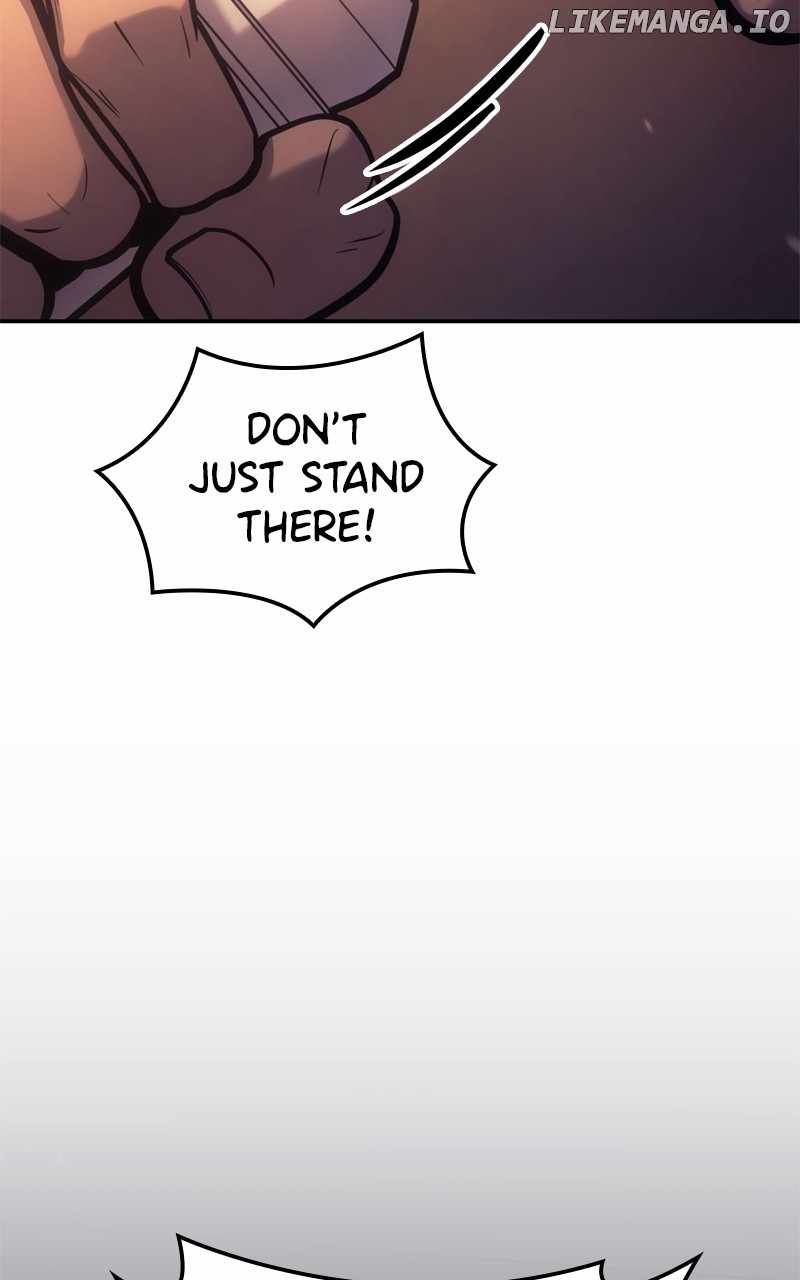 161