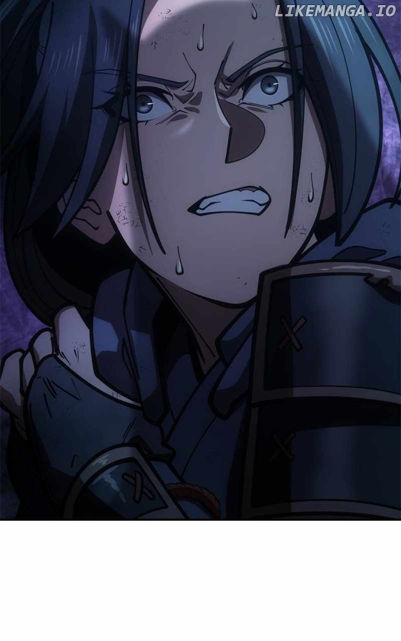 109