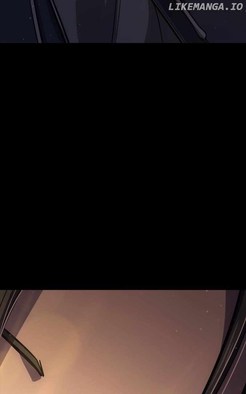145