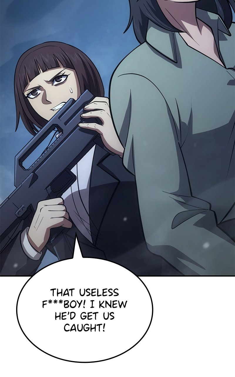 139