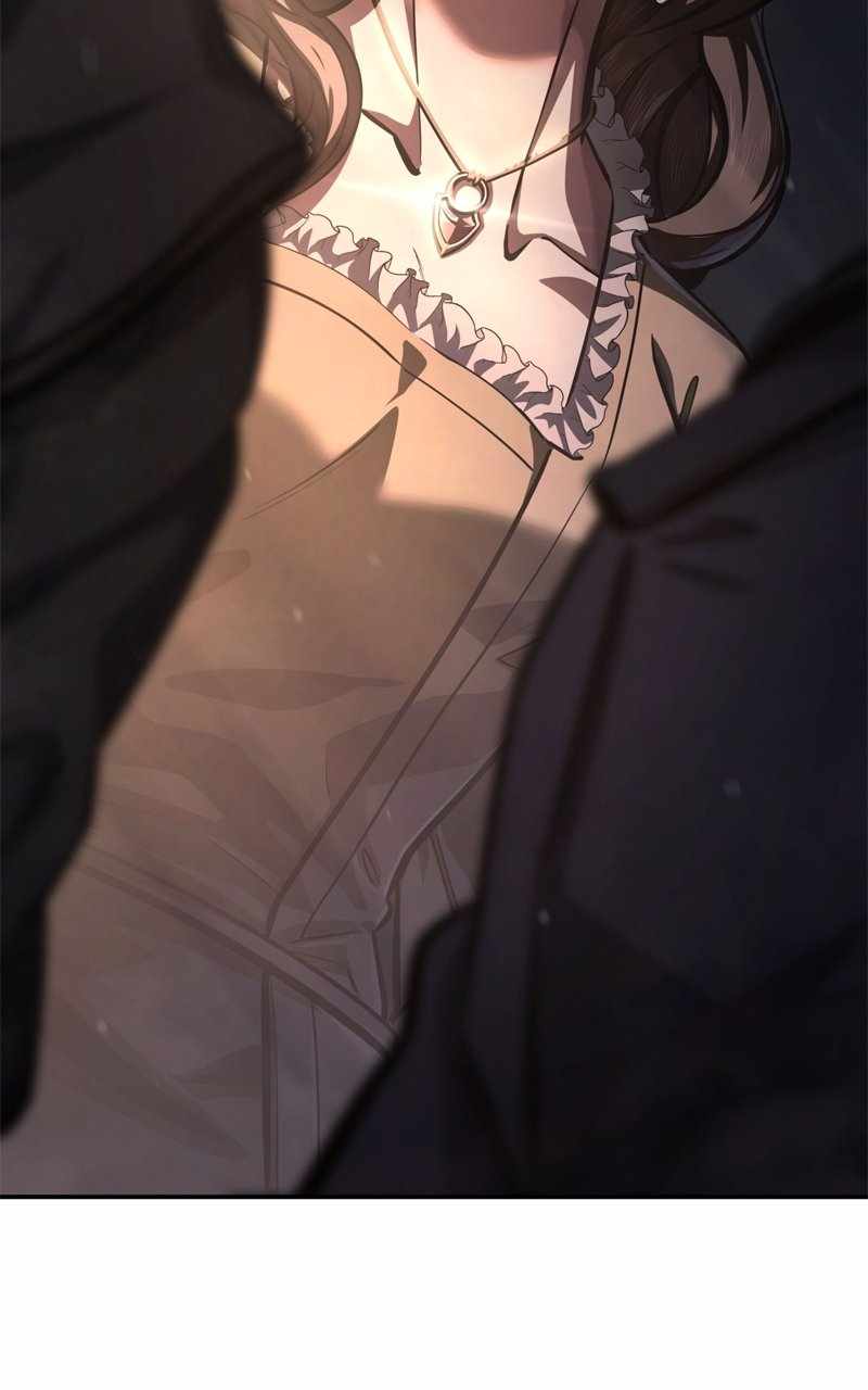 200