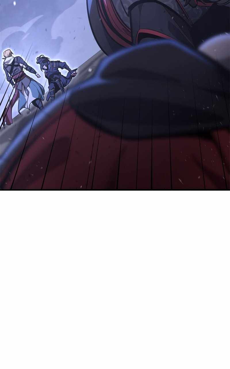 107