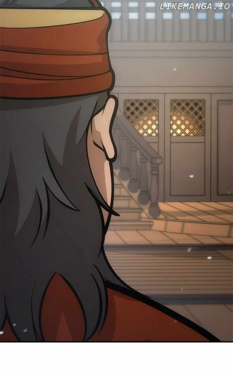 128