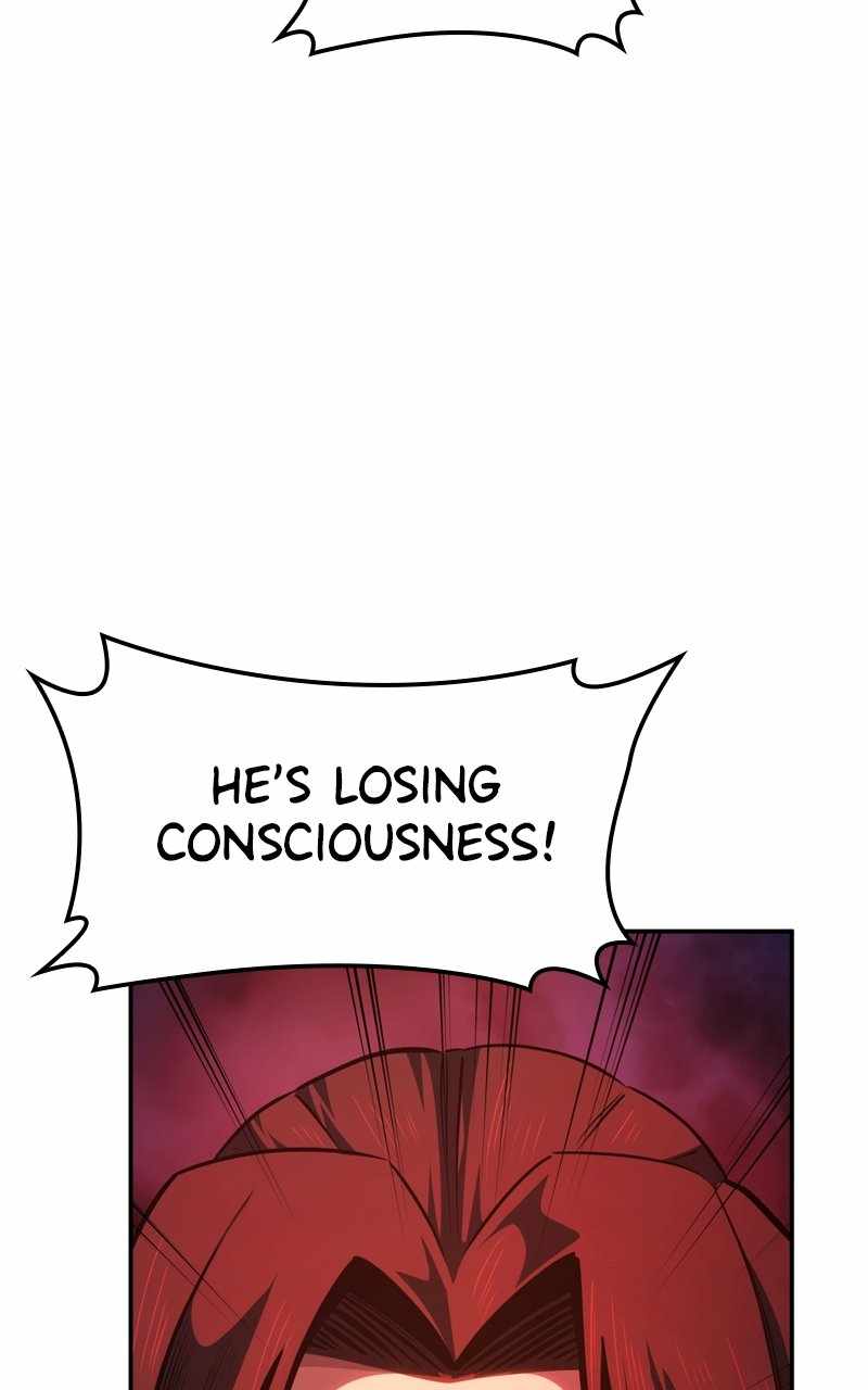 150