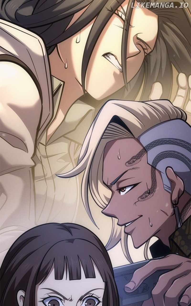 172