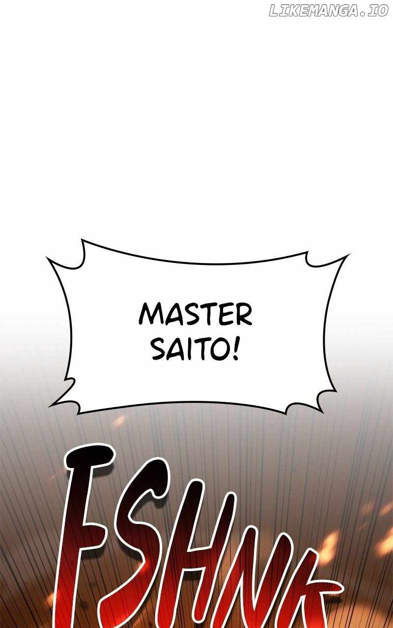 119