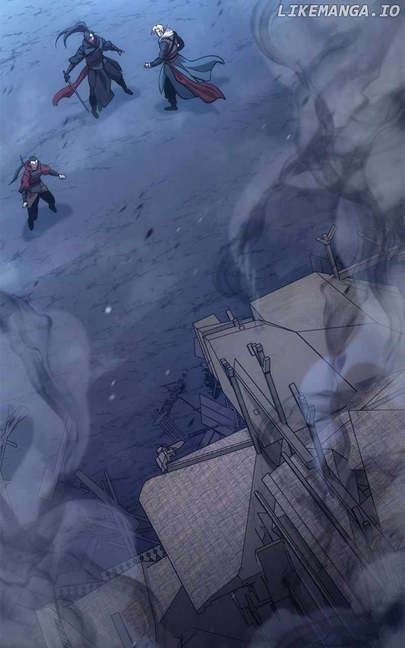 119