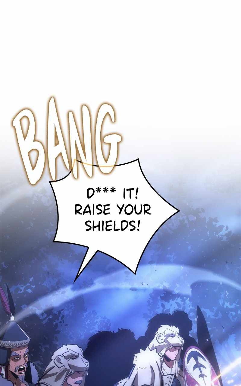 117