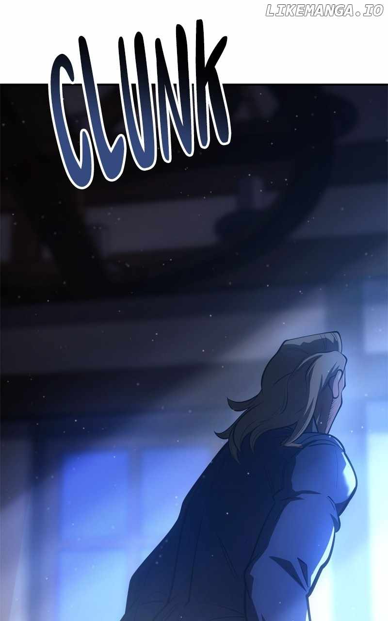 143