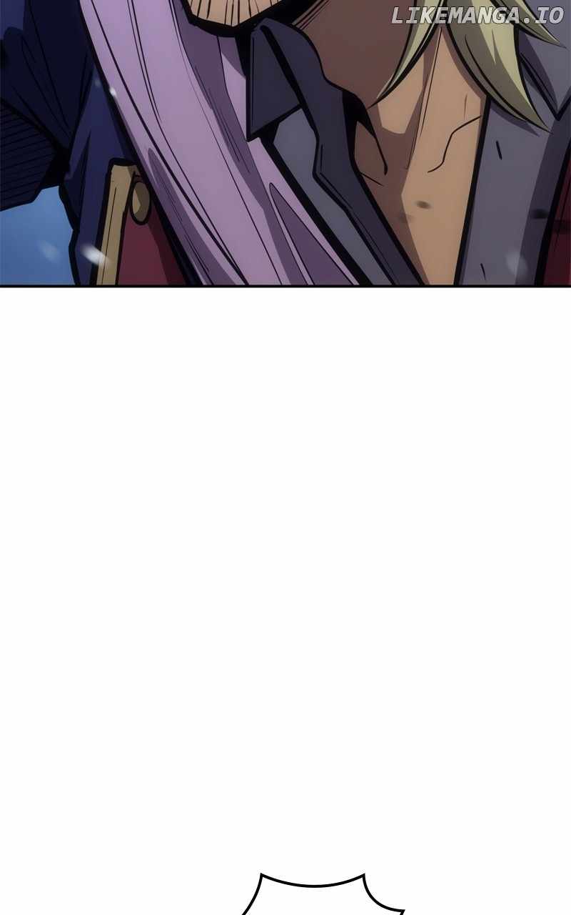 143