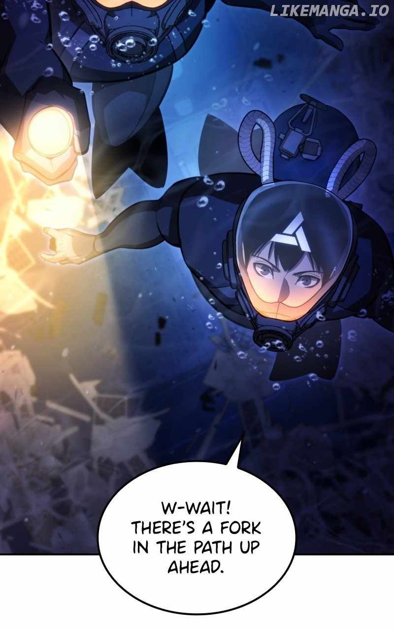 149