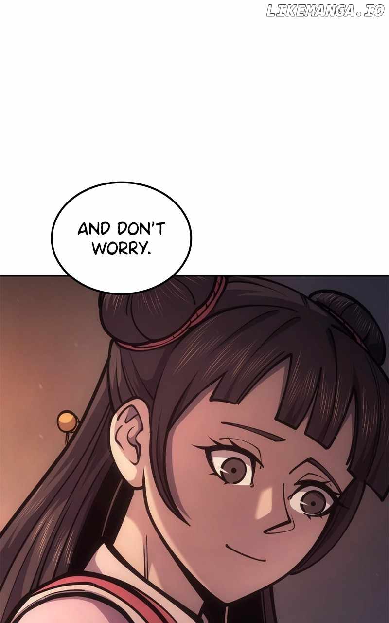 136