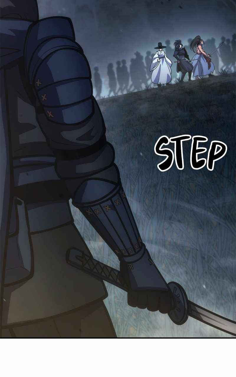 134