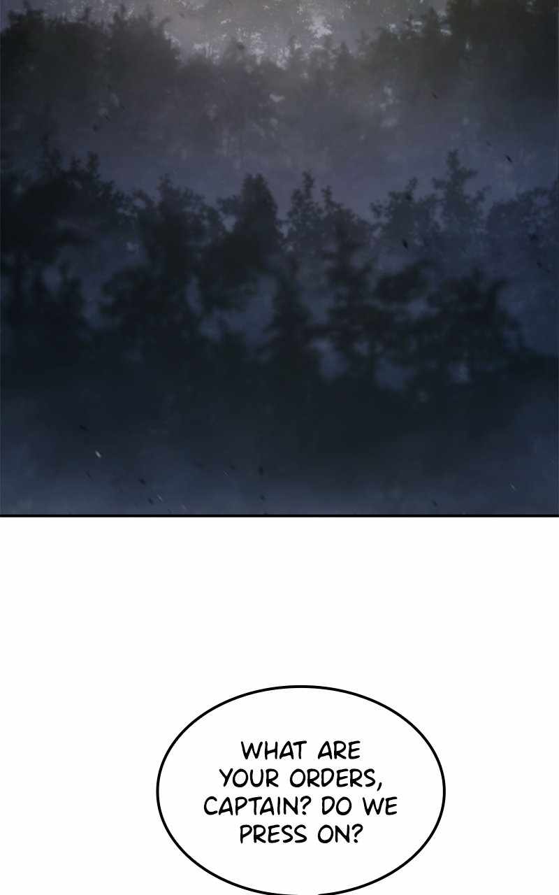 128