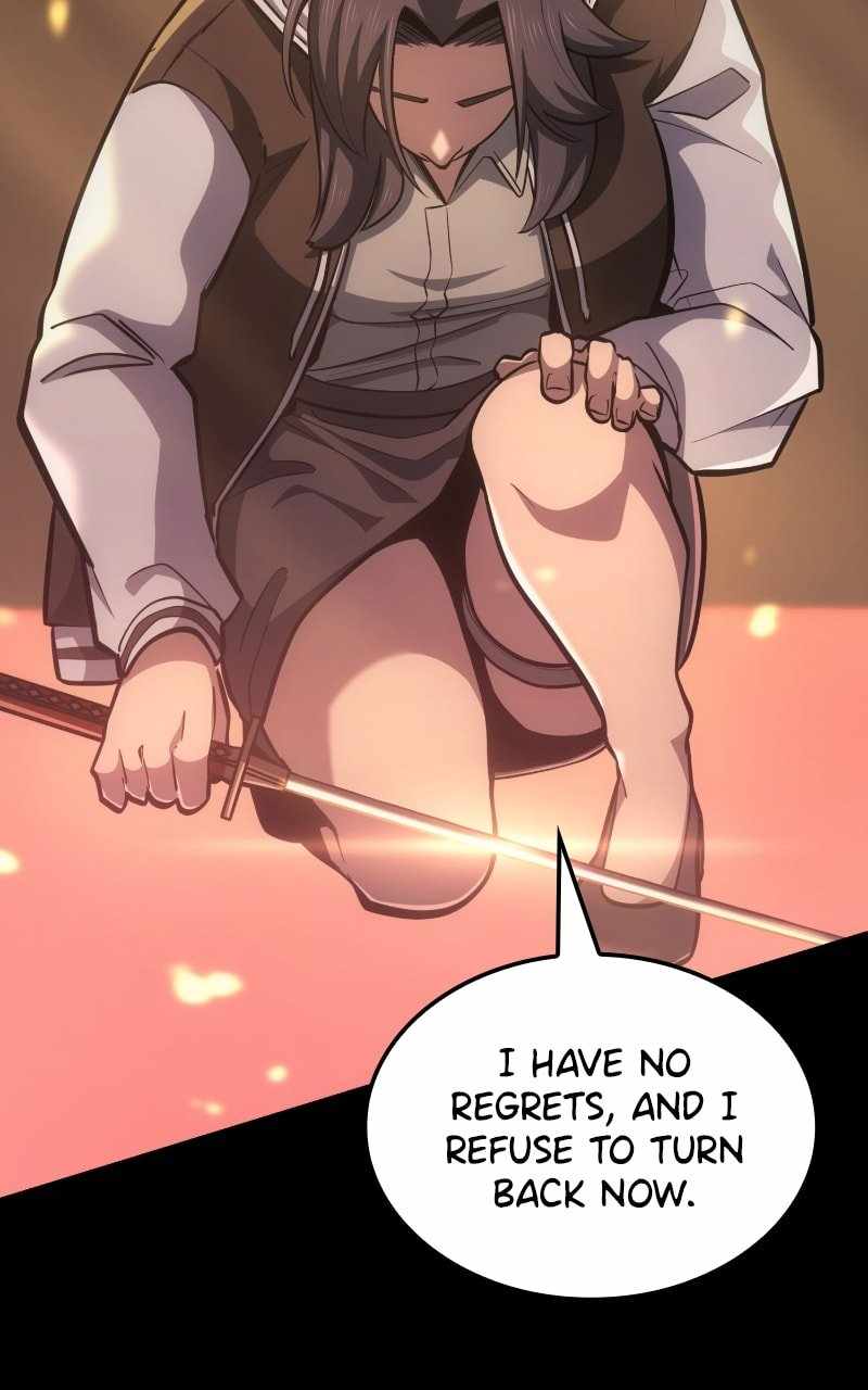 126