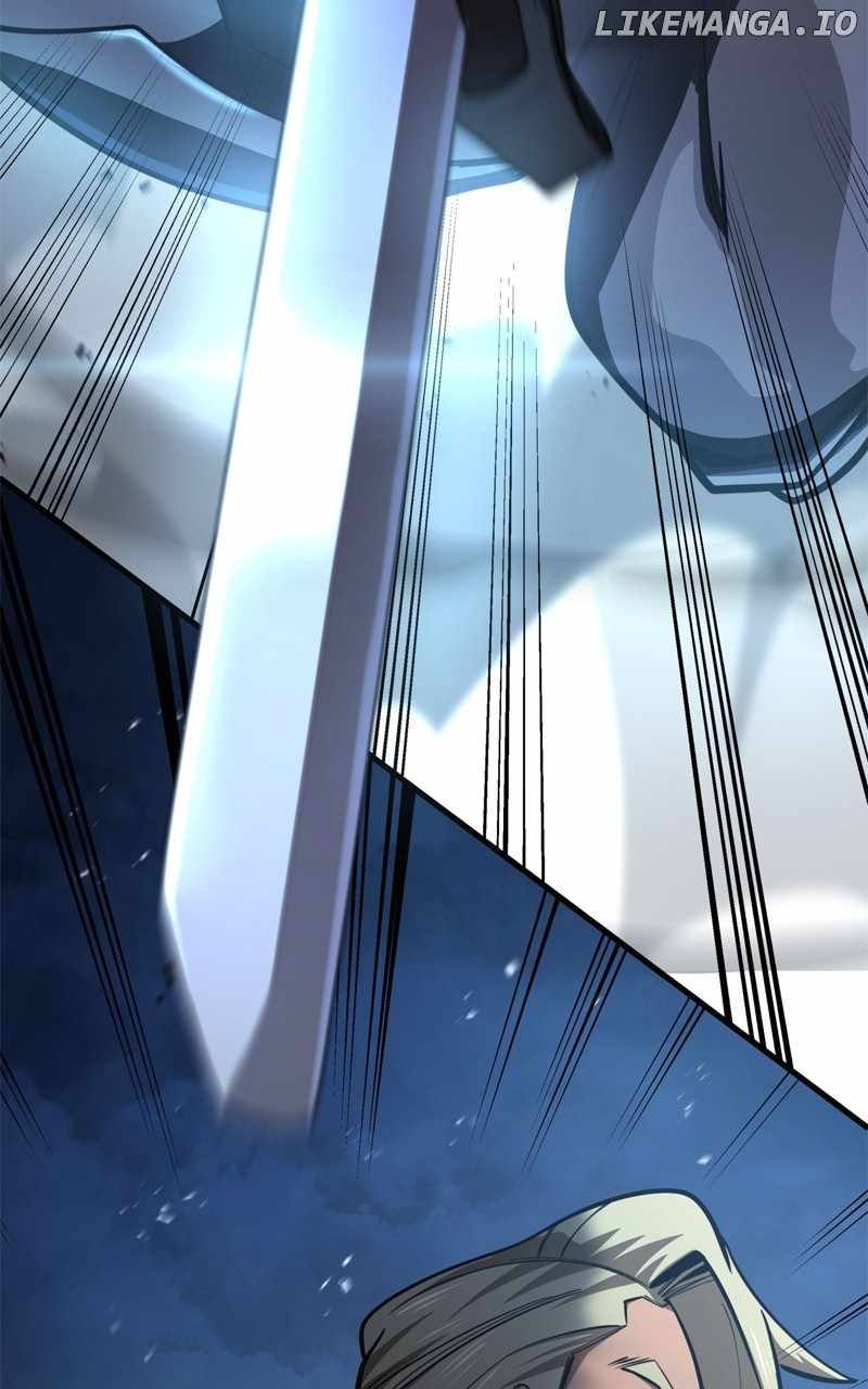 94