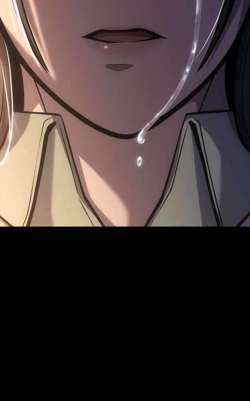 94