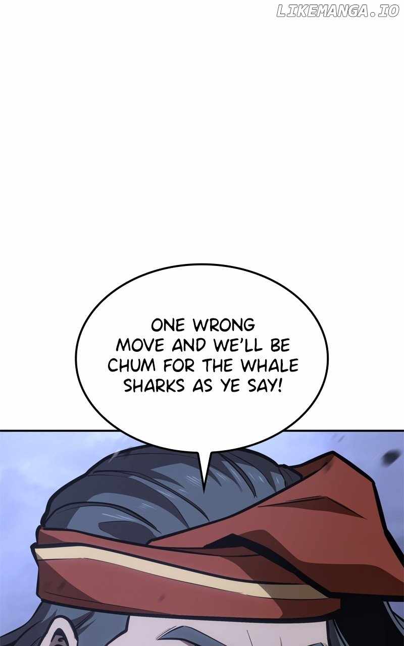 147