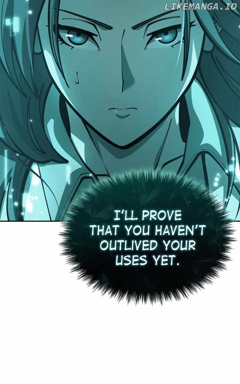 197