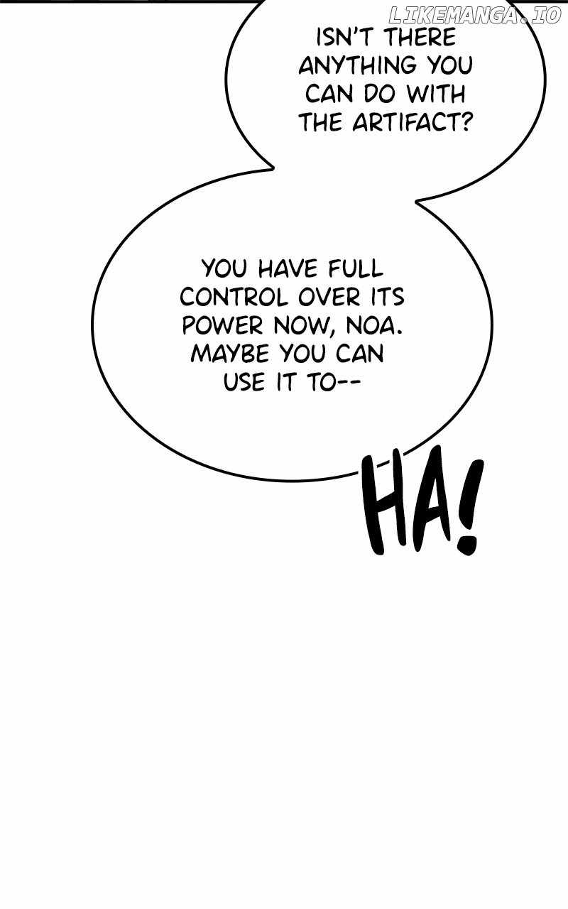 132