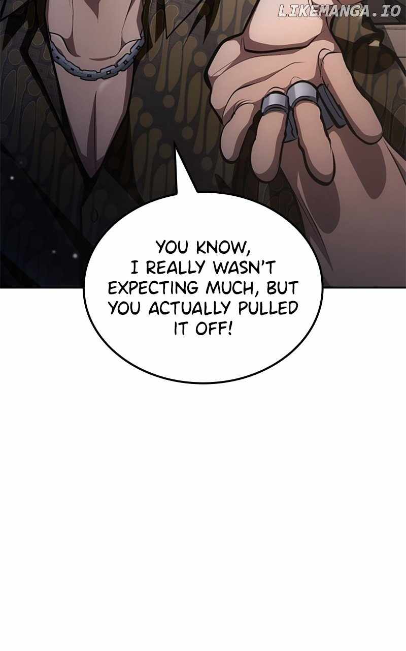 114