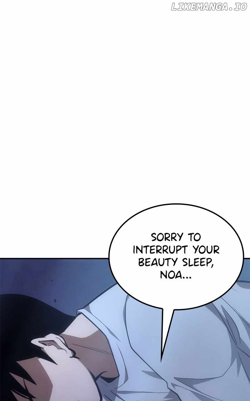 131