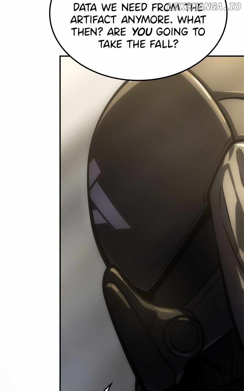 122