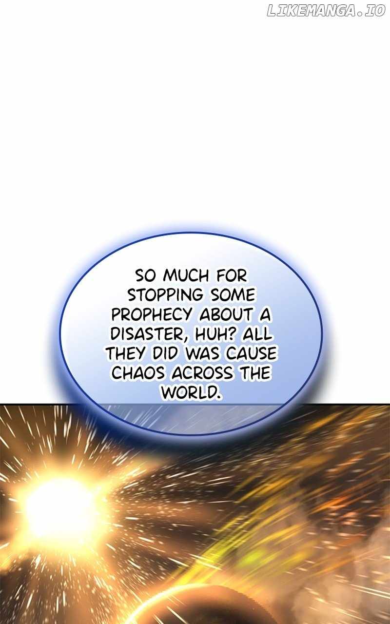 147