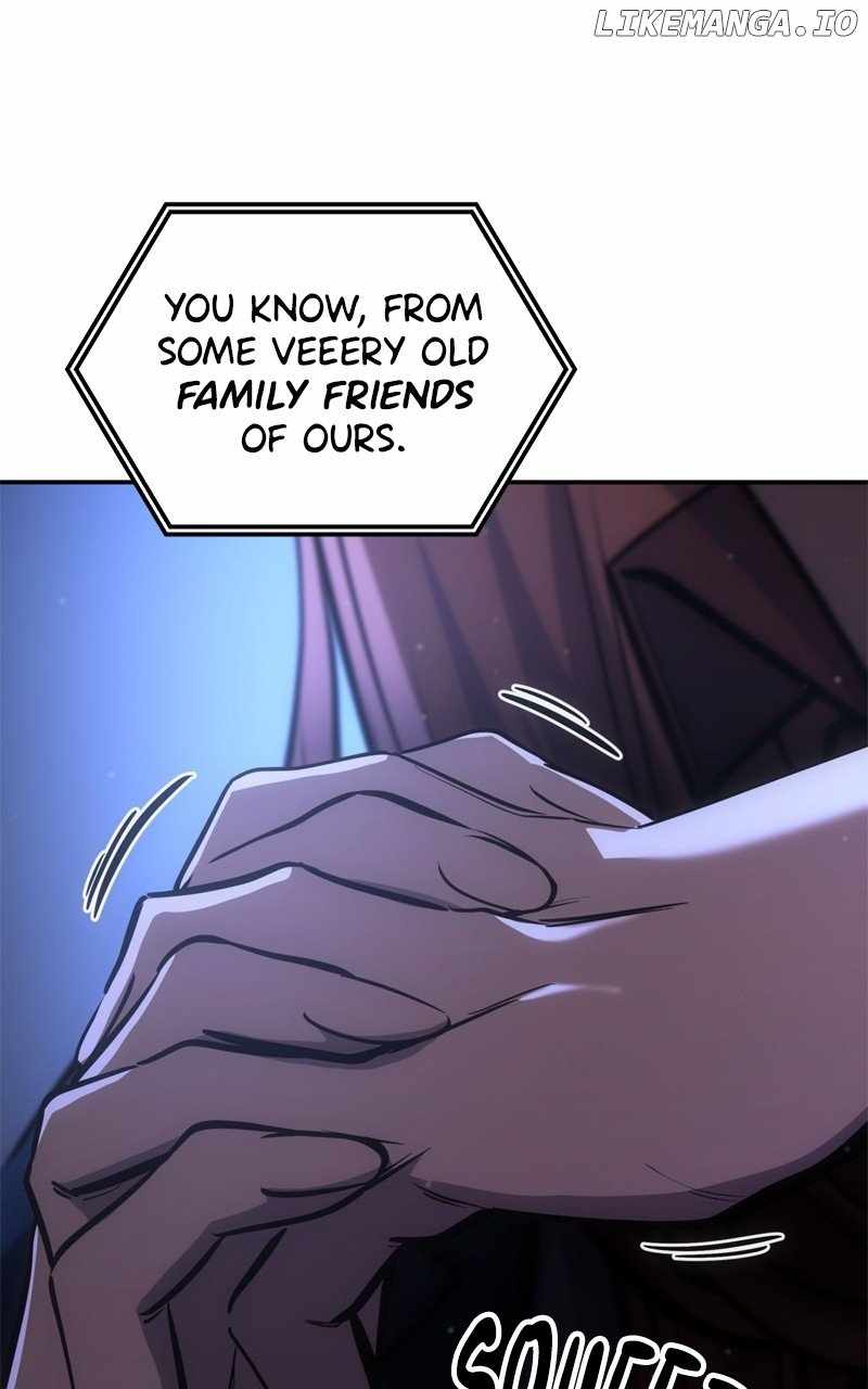 97