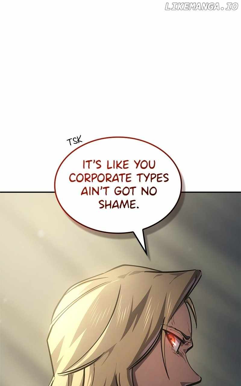 140