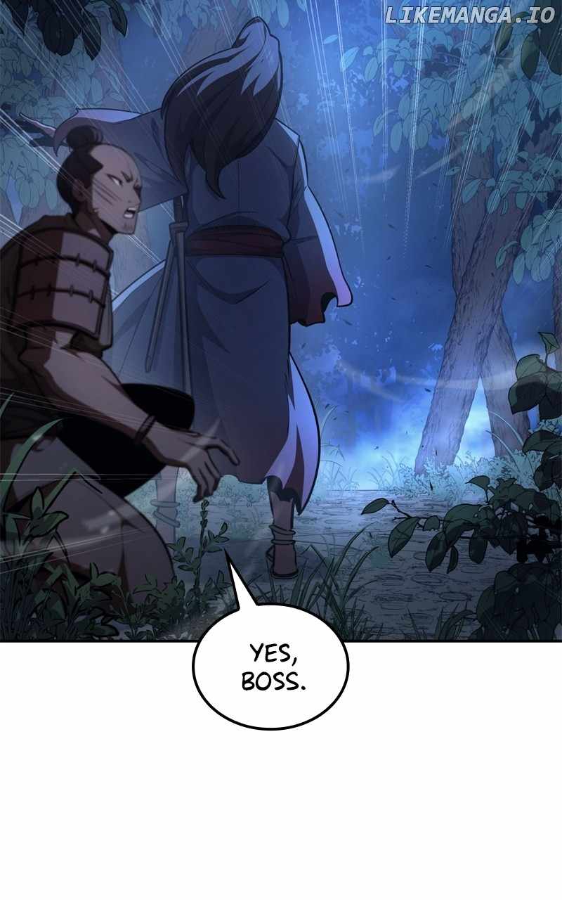 169