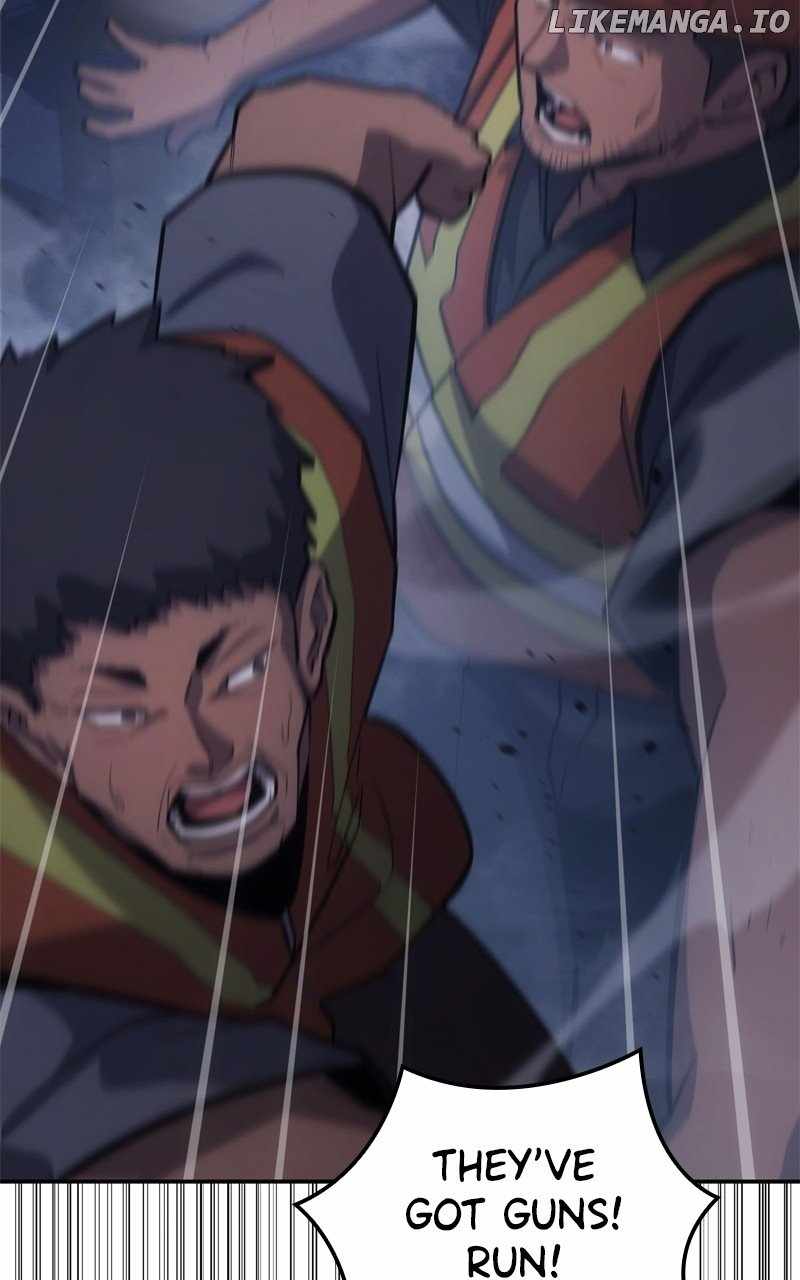 119