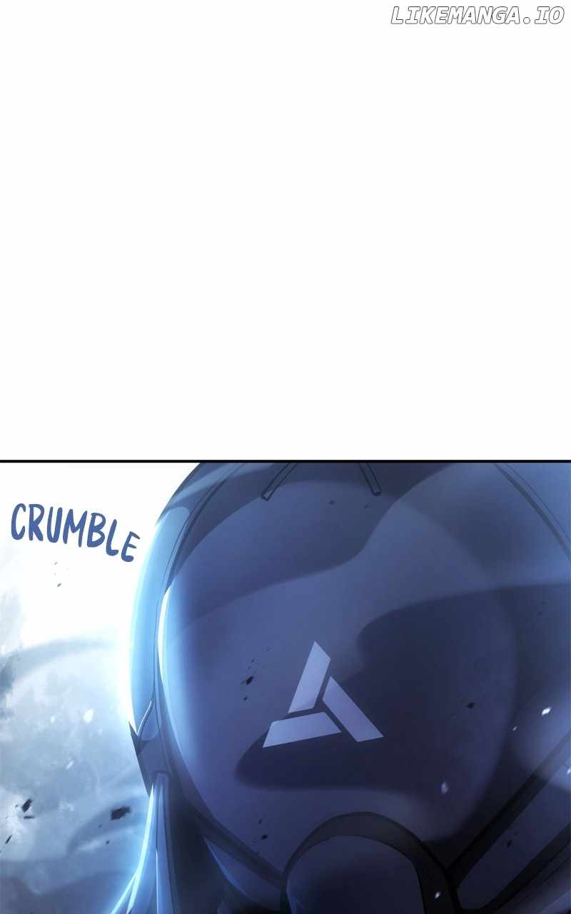 122