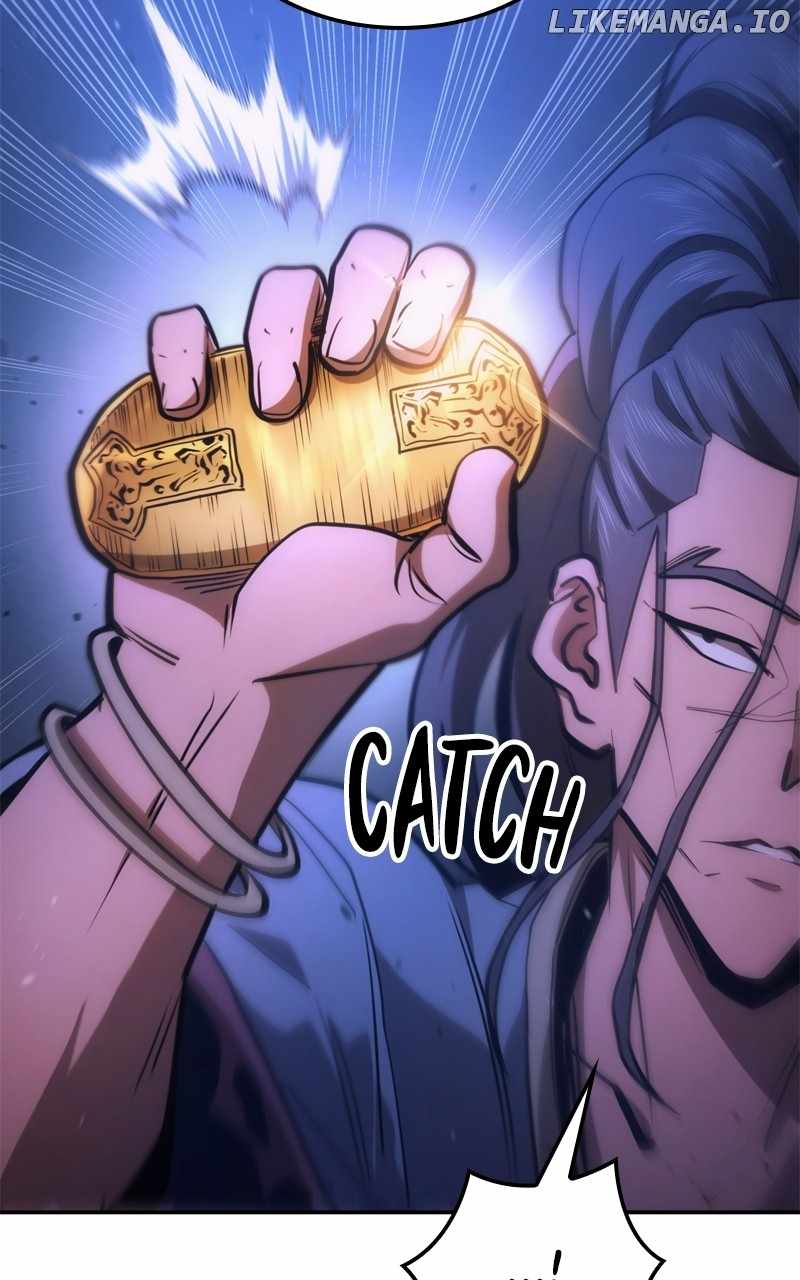 106