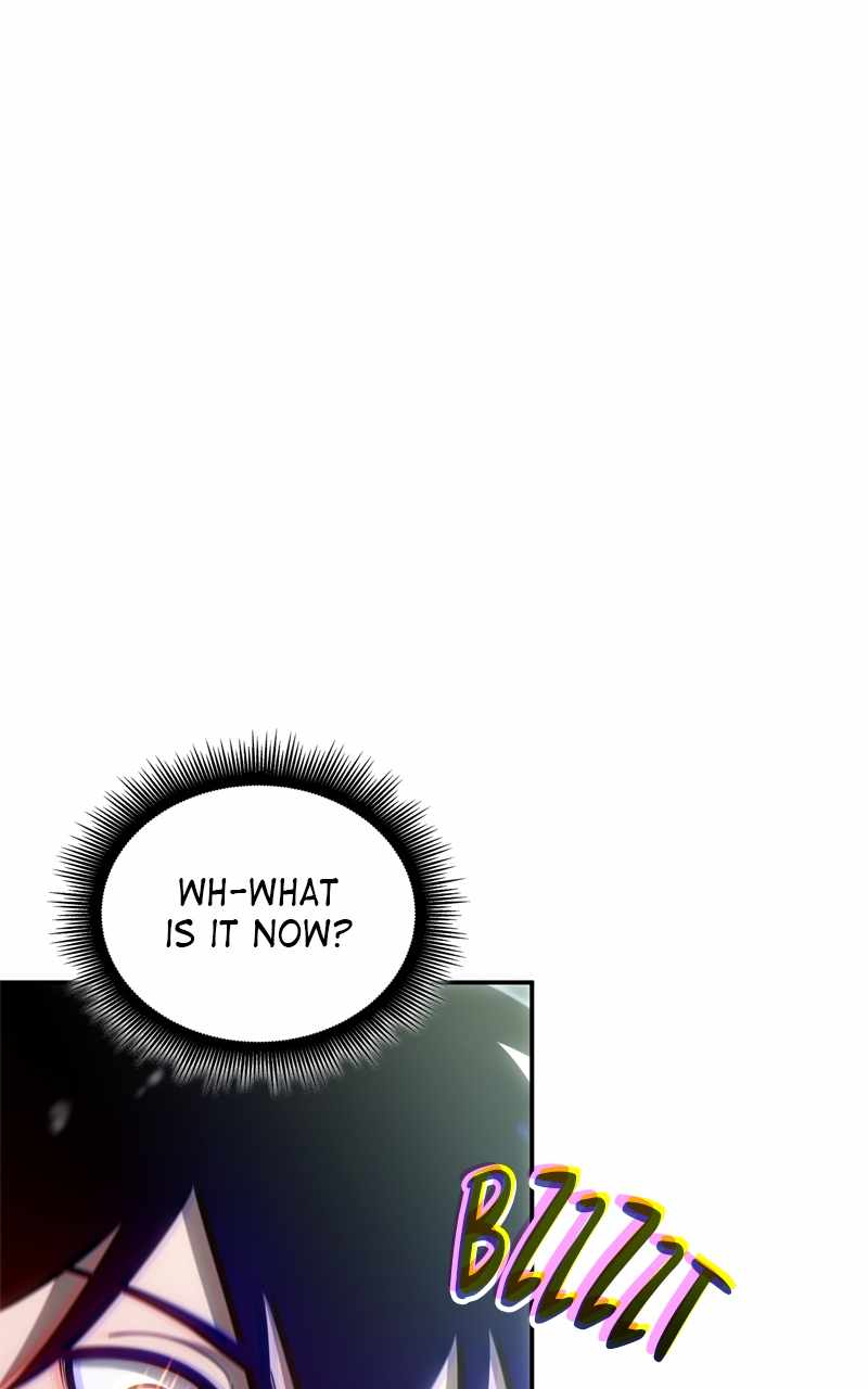123