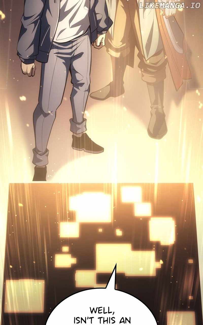 158