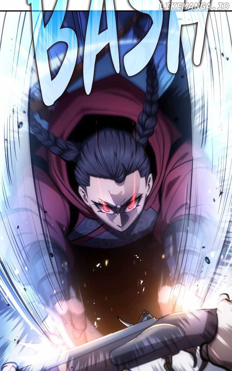 150