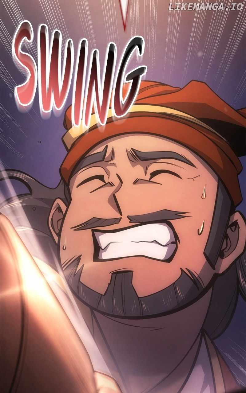 194