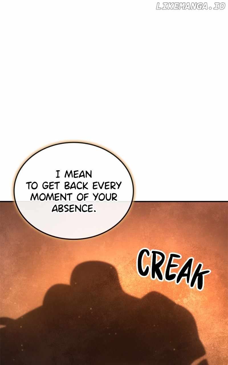132