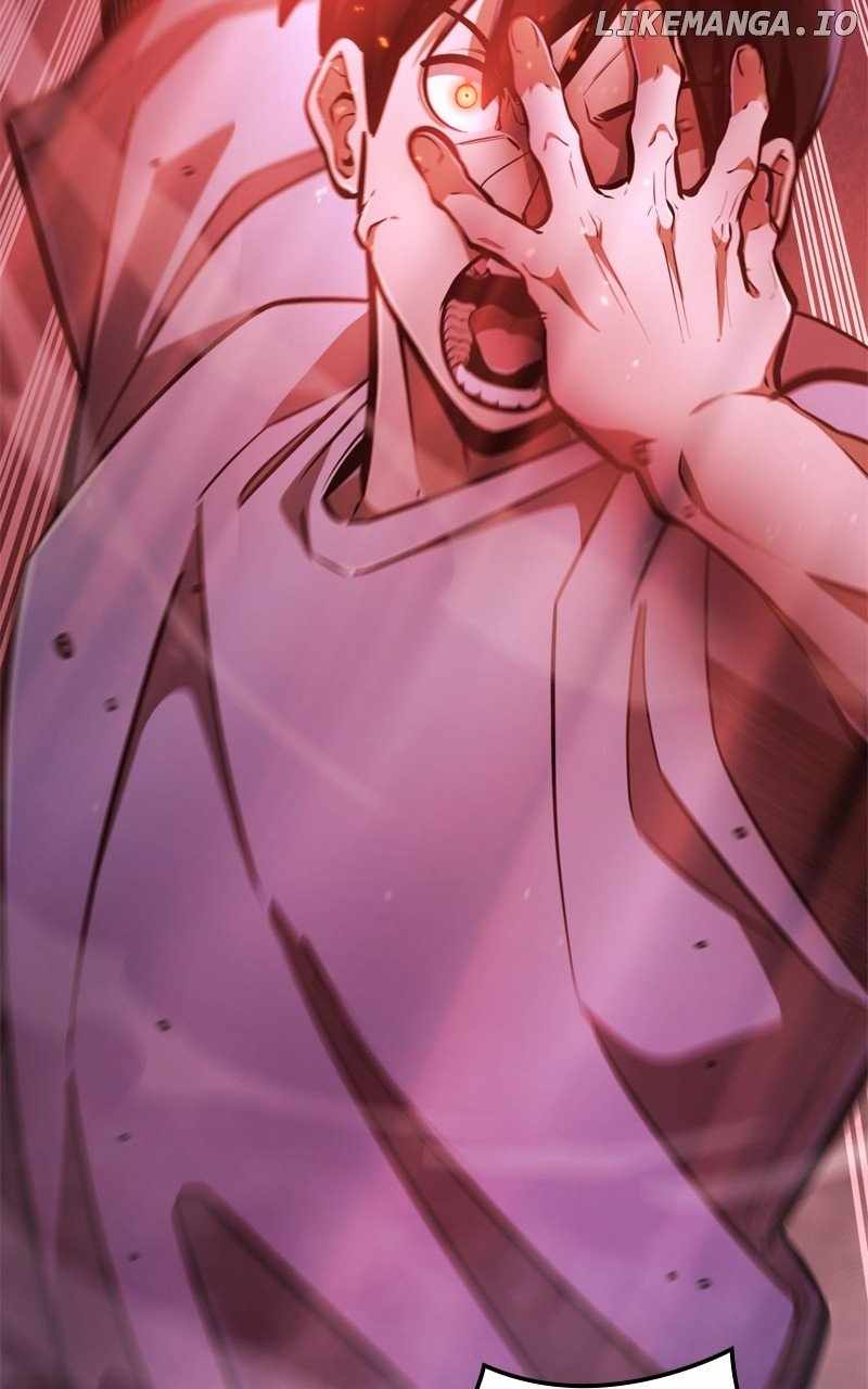 133