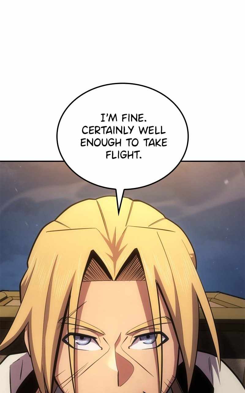 110