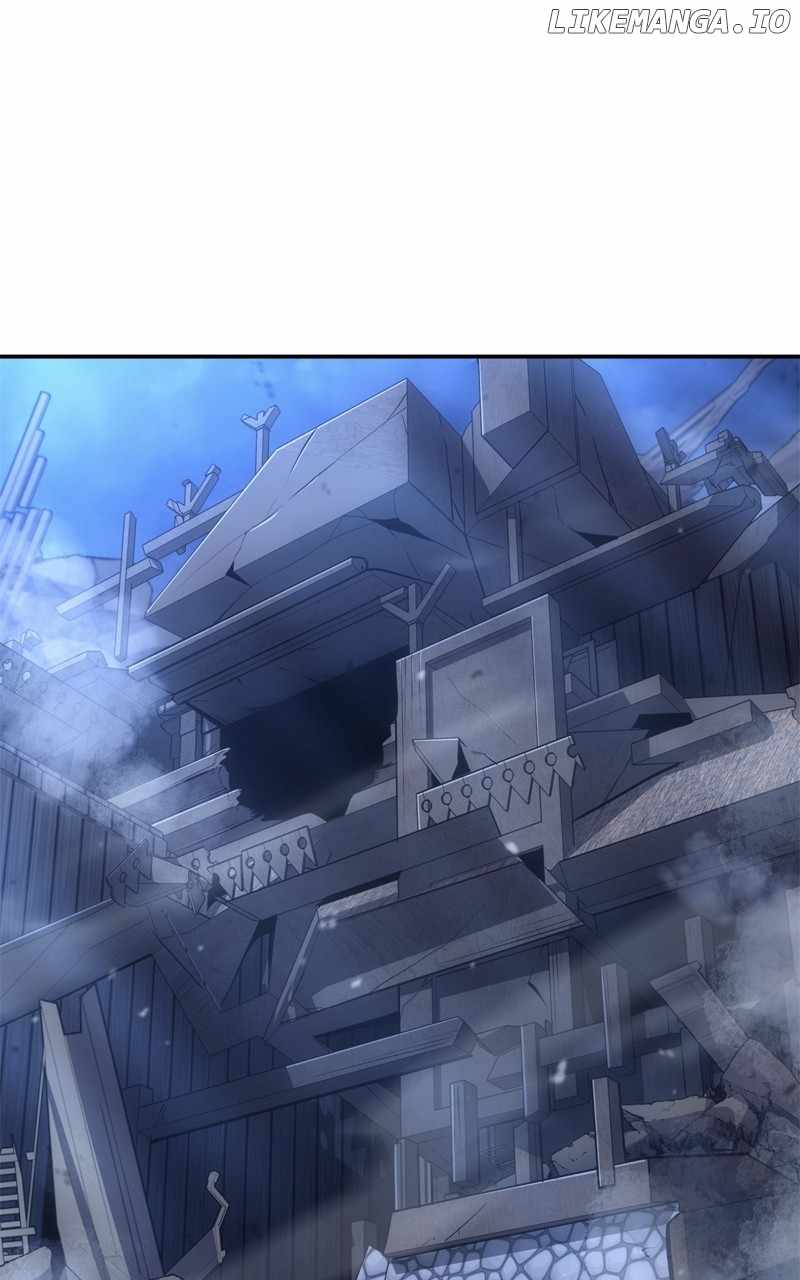 138