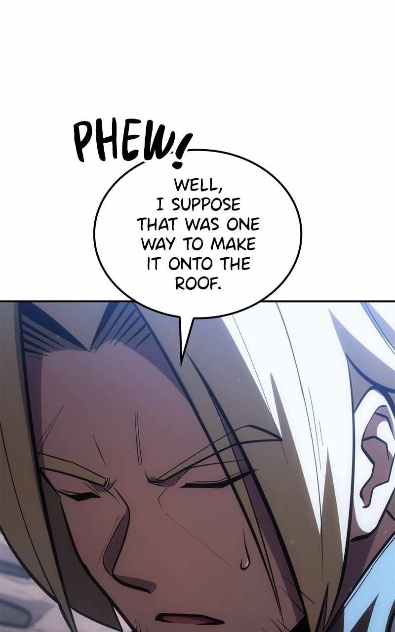 151