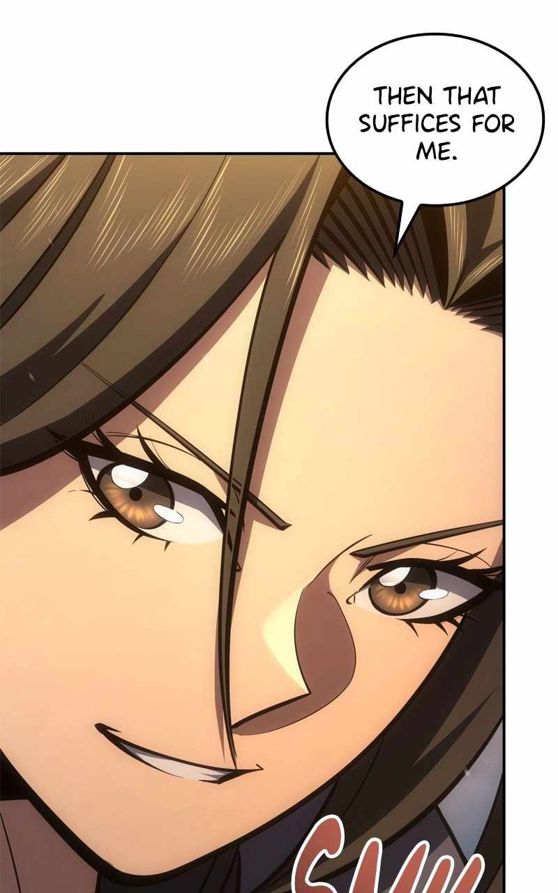 112
