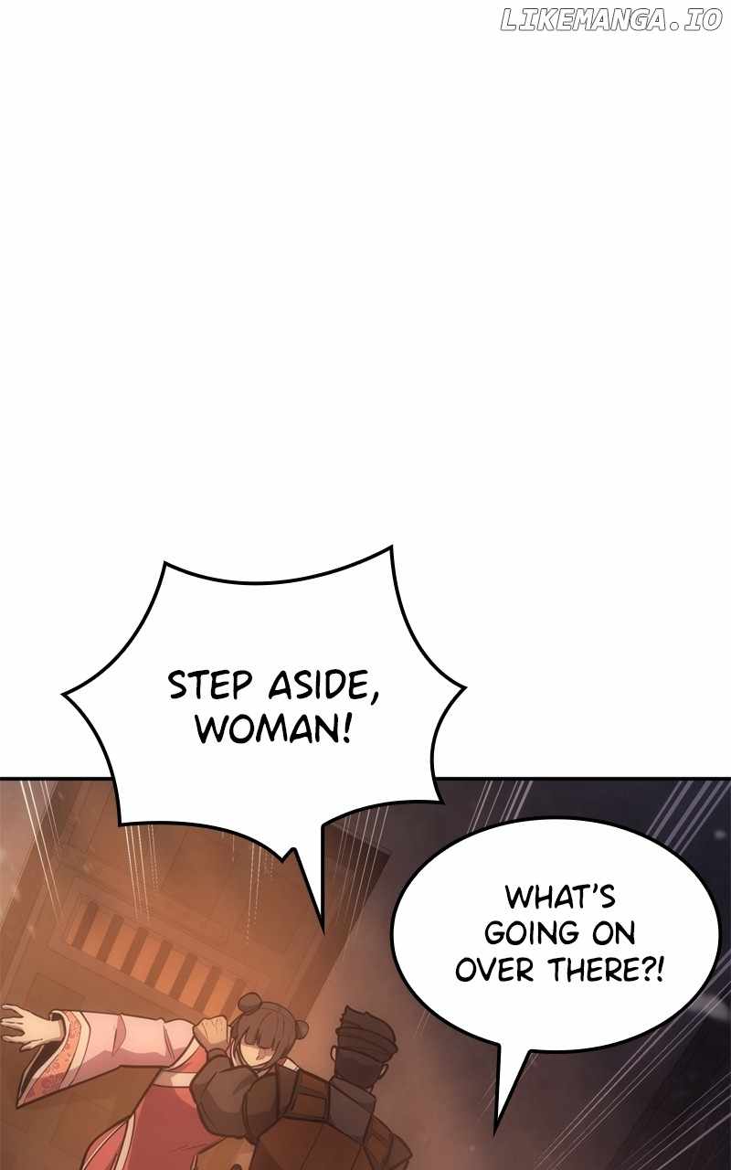 157