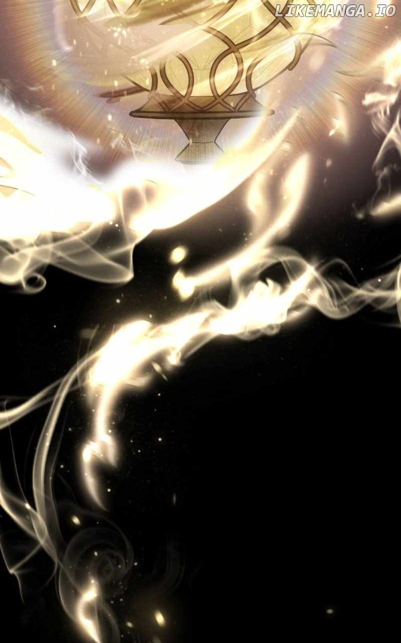 140