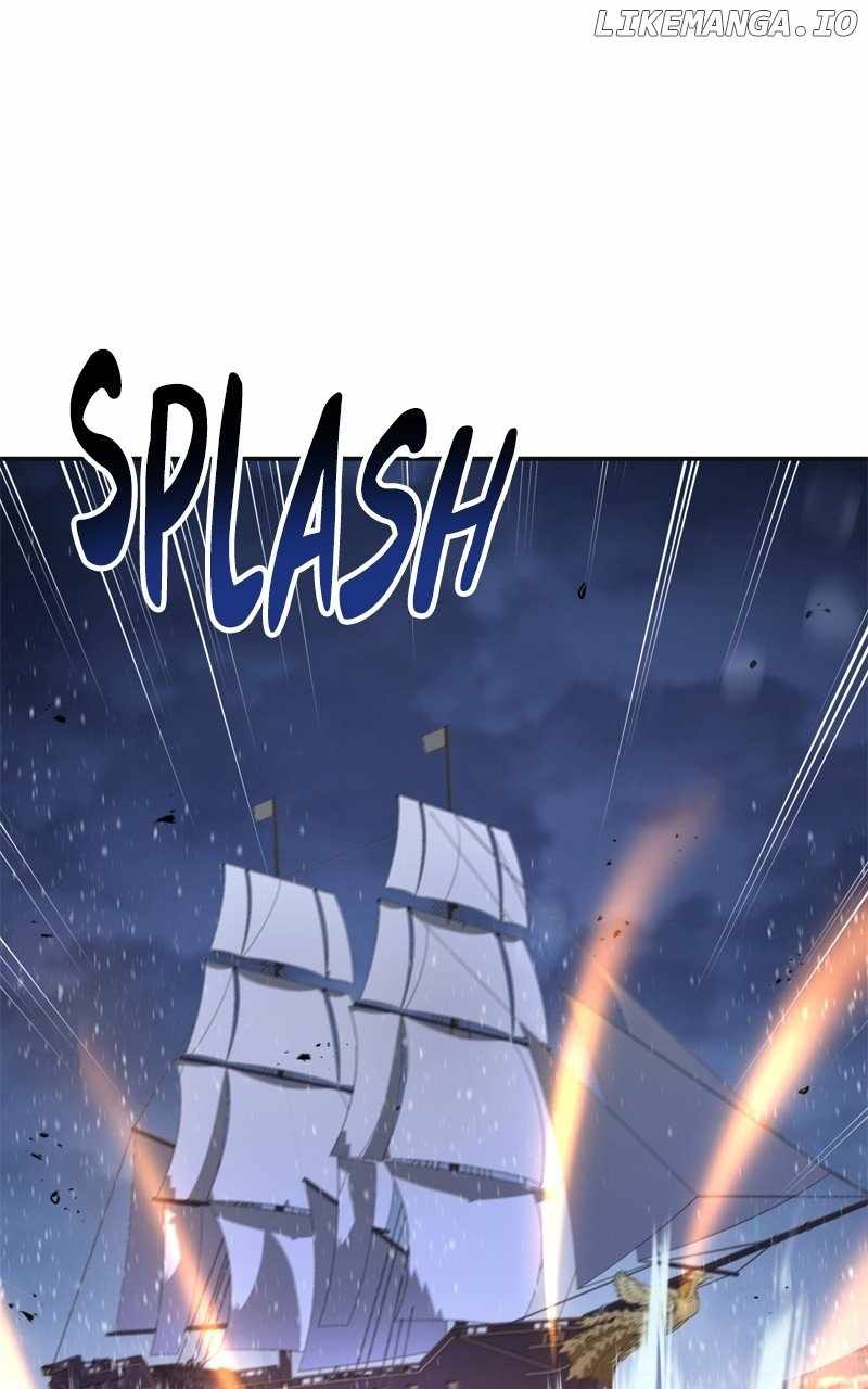 118